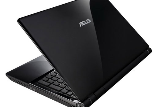 重庆渝北区华硕售后服务网点