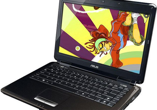 重庆渝北区华硕电脑声卡维修