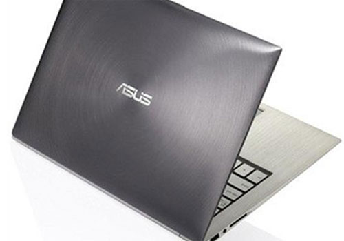 重庆渝北区asus官网维修预约