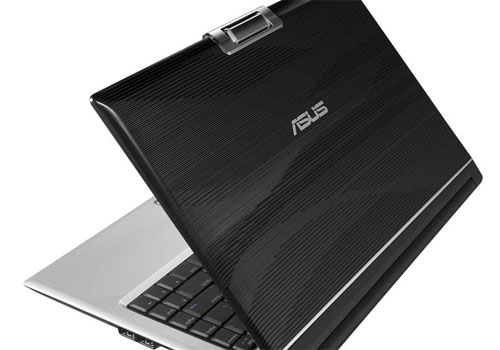 重庆渝北区华硕维修网点查询