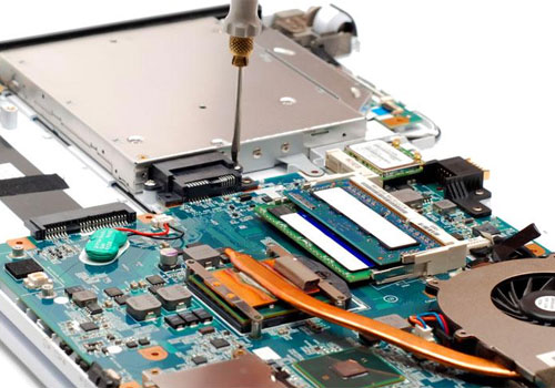 重庆渝北区华硕电脑售后服务官网