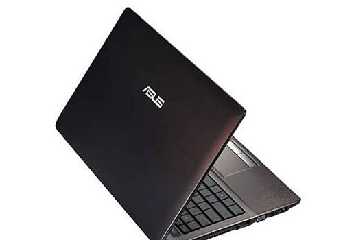 重庆渝北区华硕电脑售后服务站点