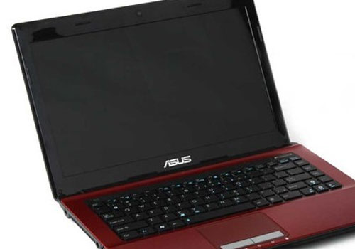 重庆渝北区华硕电脑维修价格查询