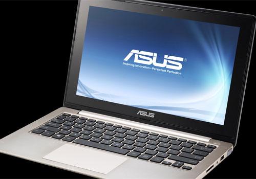 重庆渝北区asus指定维修电话