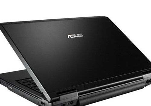 重庆渝北区华硕笔记本专修店