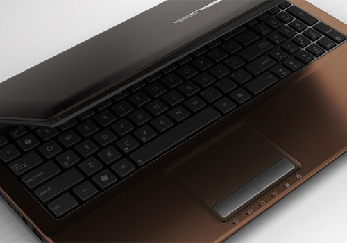 重庆渝北区asus电脑服务中心