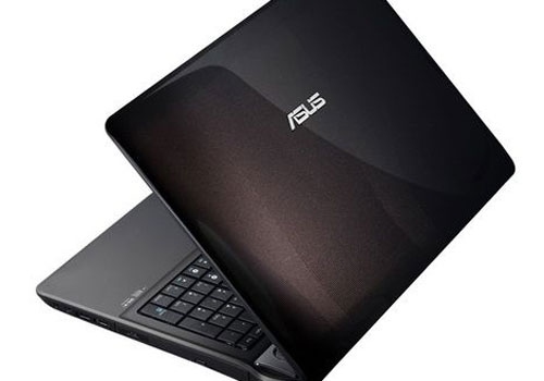 重庆渝北区asus售后号码