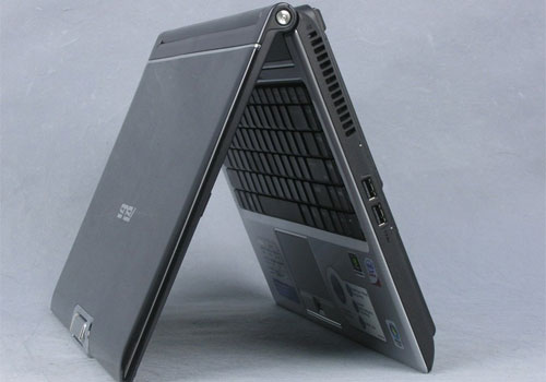 重庆渝北区asus售后电话