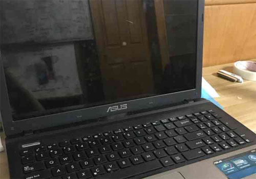 重庆渝北区华硕维修网