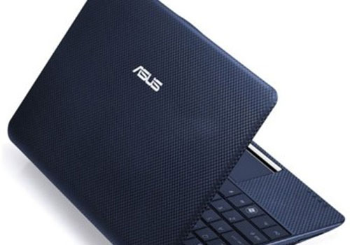 重庆渝北区华硕售后电话人工服务