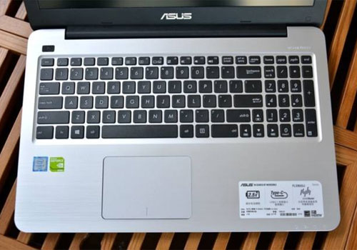 重庆渝北区asus指定售后