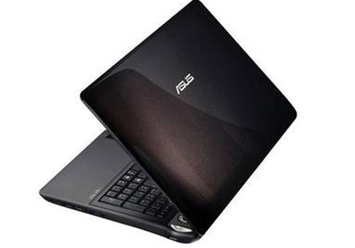 重庆渝北区华硕维修点都在哪