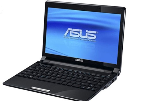 重庆渝北区asus维修店