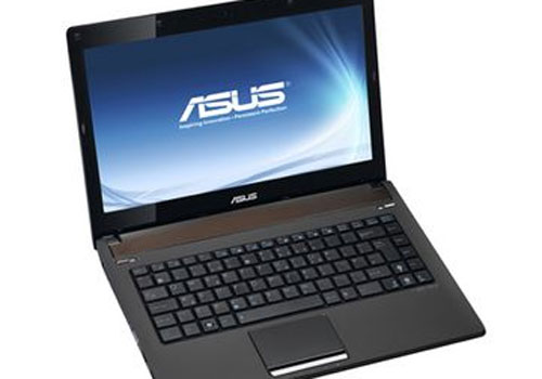 重庆渝北区华硕维修电脑店