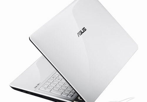 重庆渝北区华硕维修售后