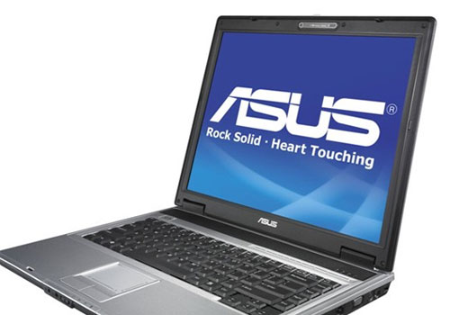 重庆渝北区asus售后服务点