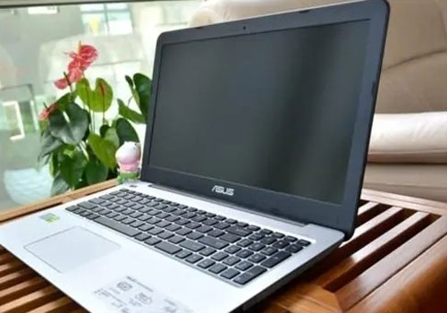 重庆渝北区华硕笔记本售后服务处