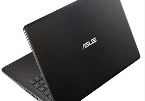 重庆渝北区华硕官网电话客服电话