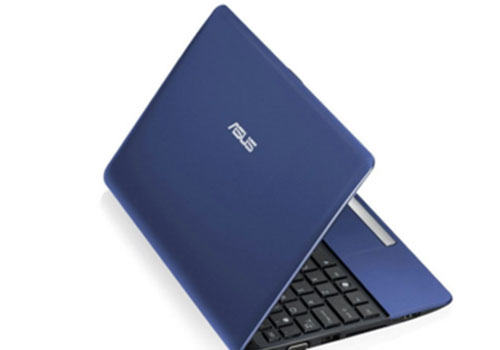 重庆渝北区华硕电脑维修售后点