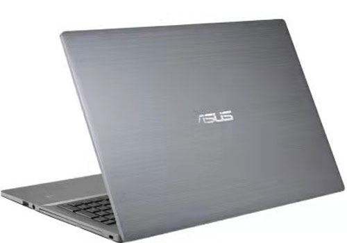 重庆渝北区asus电脑专修