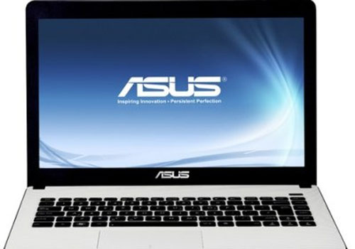 重庆渝北区华硕笔记本售后维修点