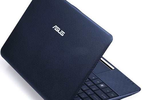 重庆渝北区华硕电脑指定维修地址