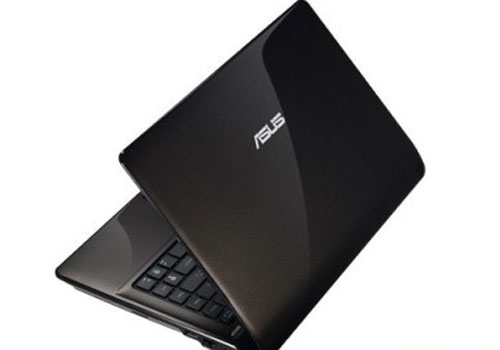 重庆渝北区asus修理