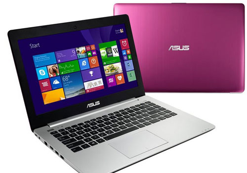 重庆渝北区asus电脑显卡维修