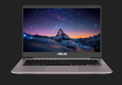 重庆渝北区华硕电脑售后客服