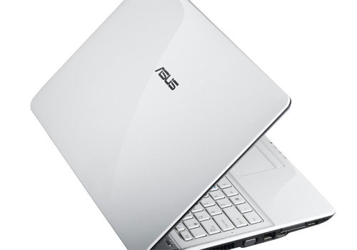 重庆渝北区华硕电脑售后维修电话