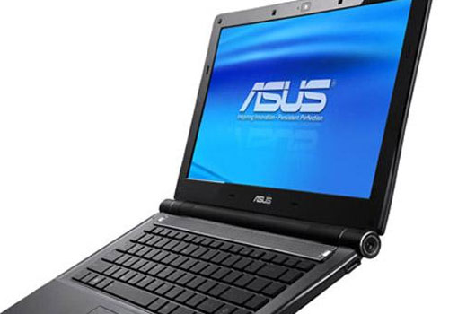 重庆渝北区华硕电脑维修中心