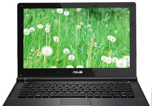 重庆渝北区华硕售后笔记本维修