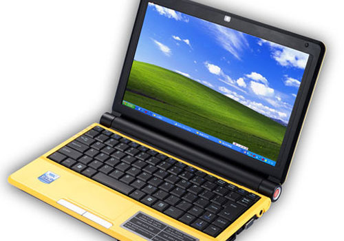 重庆渝北区华硕指定维修