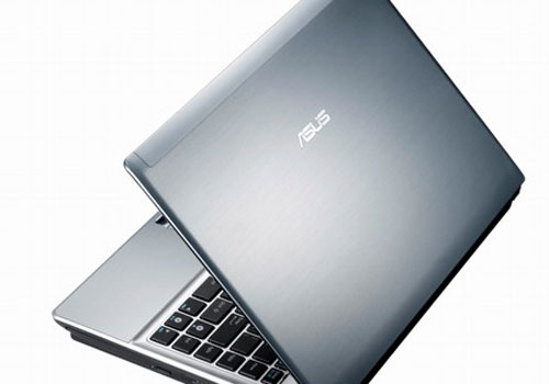 重庆渝北区asus授权维修中心