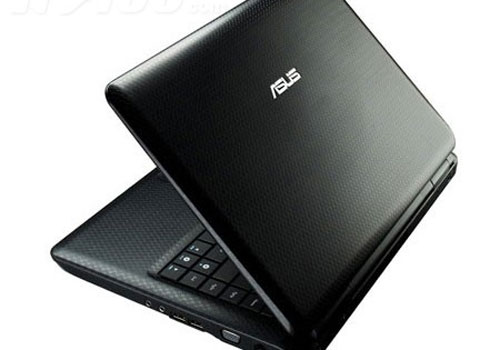 重庆渝北区华硕维修服务店