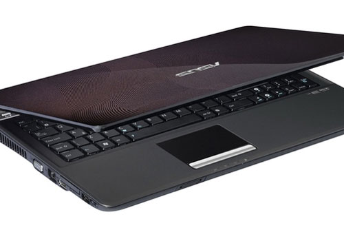 重庆渝北区华硕修理部