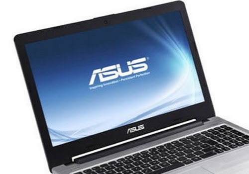 重庆渝北区华硕笔记本维修防潮注意哪些问题