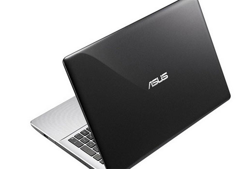 重庆渝北区华硕电脑维修价目表