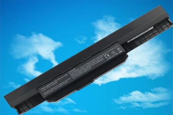 重庆渝北区华硕电脑电池维修