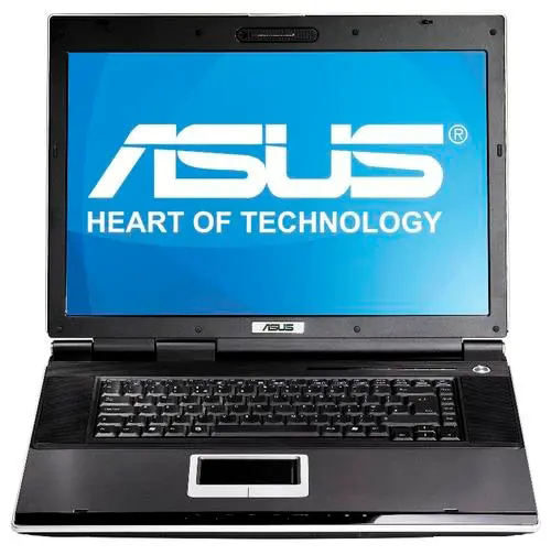 重庆渝北区华硕电脑屏幕维修