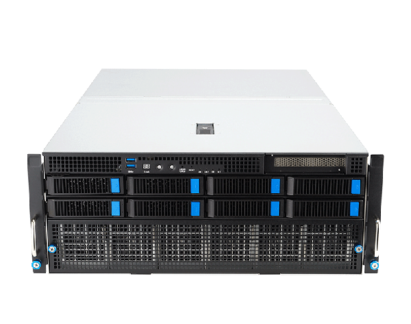 重庆渝北区华硕服务器维修