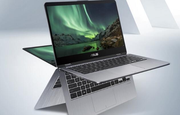 重庆渝北区华硕笔记本维修